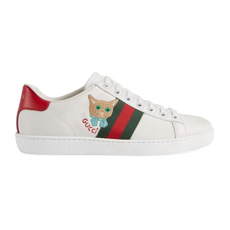 gucci scarpe.donna|scarpe gucci femminili.